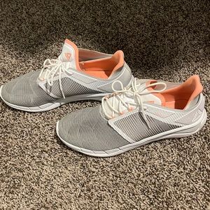 Reebok CrossFit Training Shoes